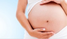 טיפול בנשים בהריון